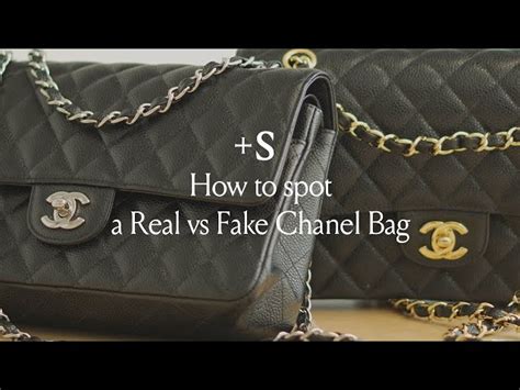 fake chanel red snake skin|real chanel bags.